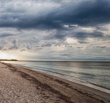 Beautiful pictures of Cuba