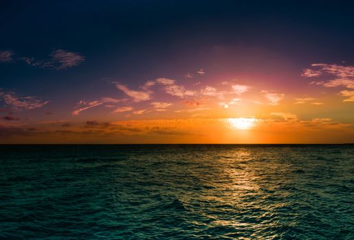 Beautiful pictures of Cuba