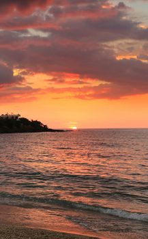 Beautiful pictures of Cuba