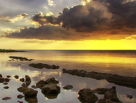 Beautiful pictures of Cuba