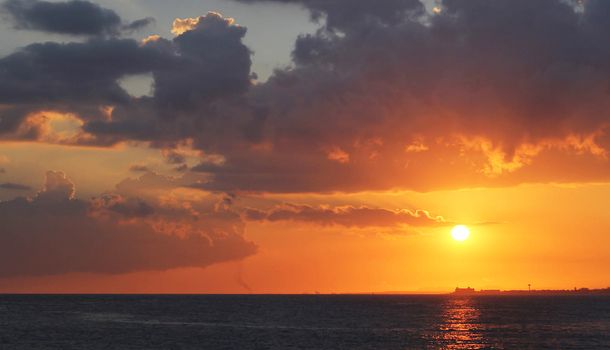 Beautiful pictures of Cuba