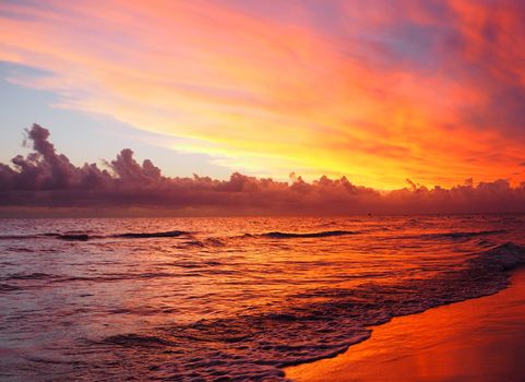 Beautiful pictures of Cuba