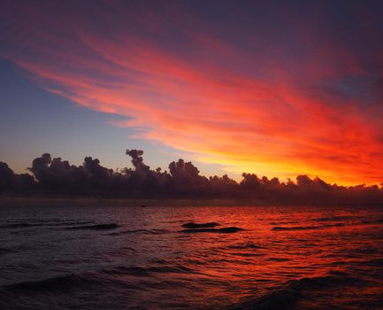 Beautiful pictures of Cuba