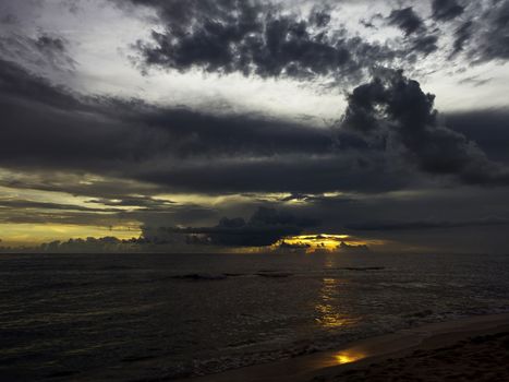 Beautiful pictures of Cuba