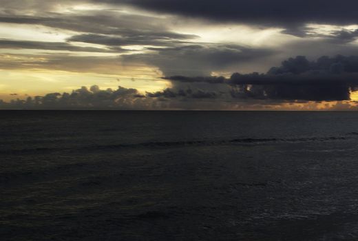 Beautiful pictures of Cuba