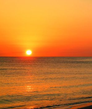 Beautiful pictures of Cuba