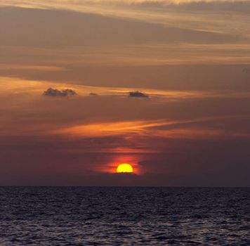 Beautiful pictures of Cuba