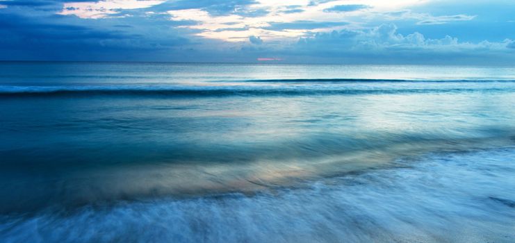 Beautiful pictures of Cuba