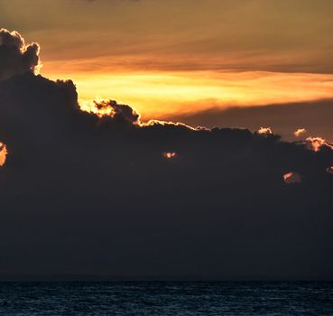 Beautiful pictures of Cuba