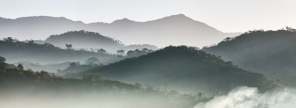 Beautiful pictures of Cuba