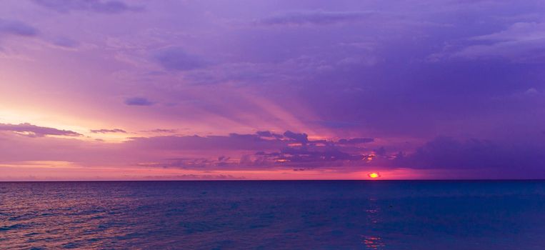 Beautiful pictures of Cuba