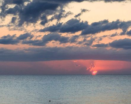 Beautiful pictures of Cuba