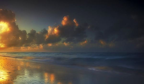 Beautiful pictures of Cuba