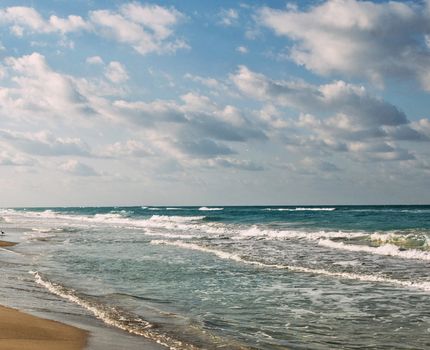 Beautiful pictures of Cuba