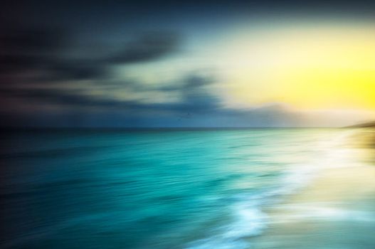 Beautiful pictures of Cuba