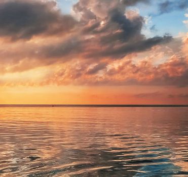 Beautiful pictures of Cuba