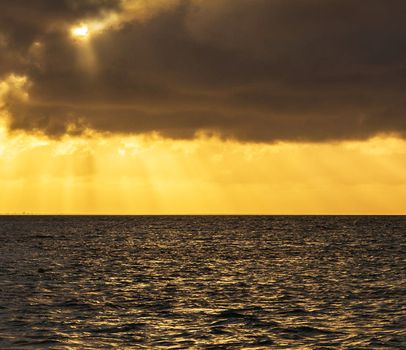 Beautiful pictures of Cuba