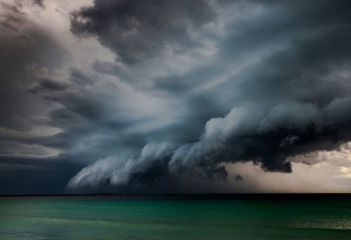 Beautiful pictures of Cuba