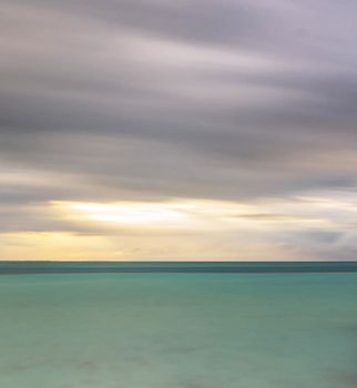 Beautiful pictures of Cuba