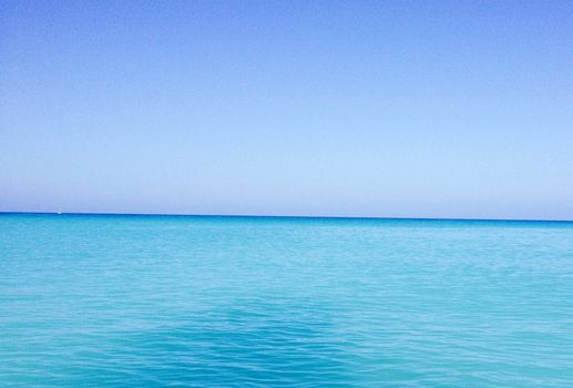 Beautiful pictures of Cuba