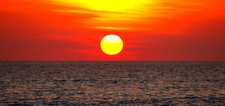 Beautiful pictures of Cuba