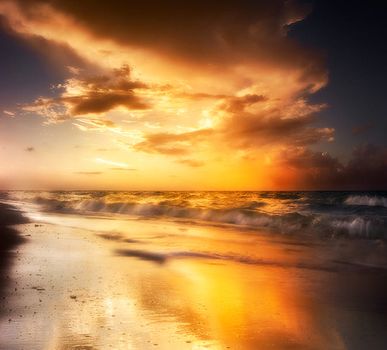 Beautiful pictures of Cuba