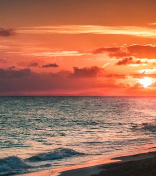 Beautiful pictures of Cuba