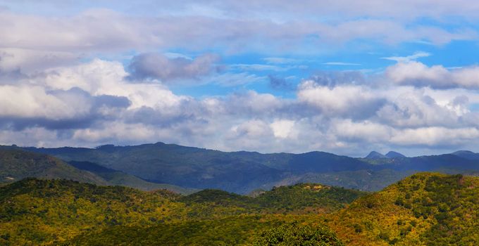Beautiful pictures of Cuba