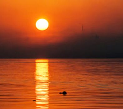 Beautiful pictures of Cuba