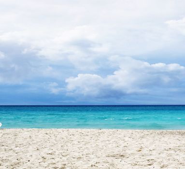 Beautiful pictures of Cuba