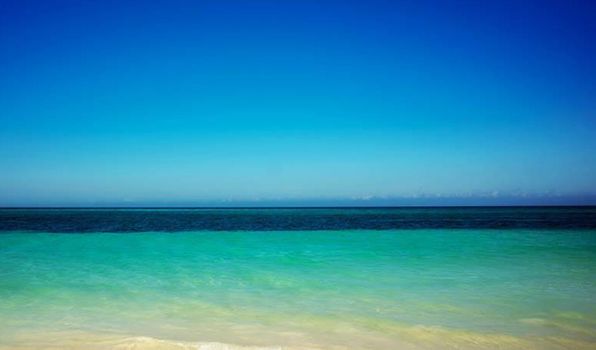 Beautiful pictures of Cuba