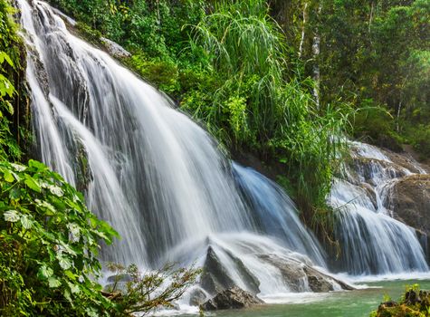 Beautiful pictures of Cuba