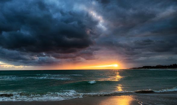 Beautiful pictures of Cuba