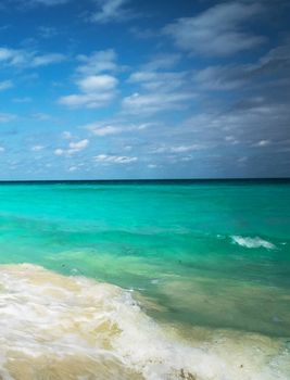 Beautiful pictures of Cuba