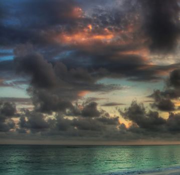 Beautiful pictures of Cuba