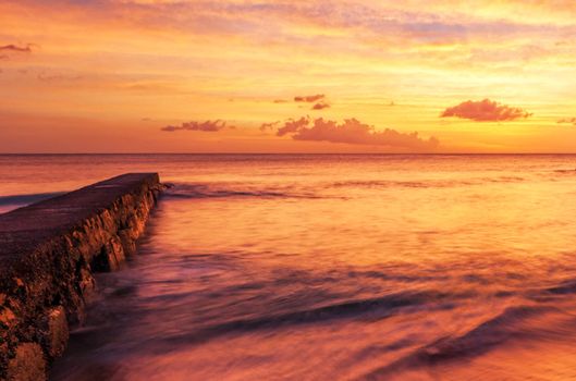 Beautiful pictures of Cuba
