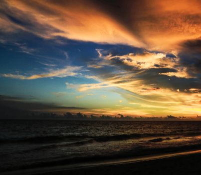 Beautiful pictures of Cuba