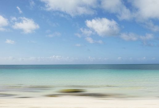 Beautiful pictures of Cuba