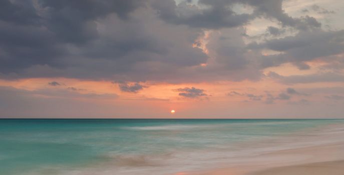 Beautiful pictures of Cuba
