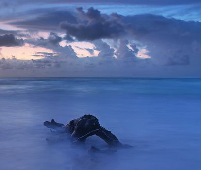 Beautiful pictures of Cuba