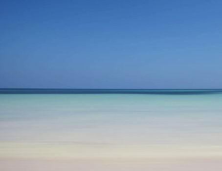 Beautiful pictures of Cuba