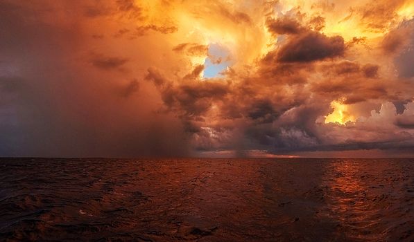 Beautiful pictures of Cuba