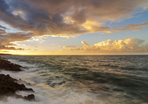 Beautiful pictures of Cuba