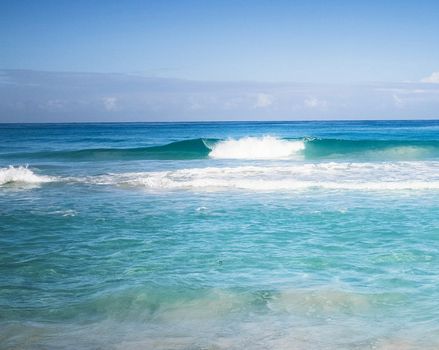 Beautiful pictures of Cuba