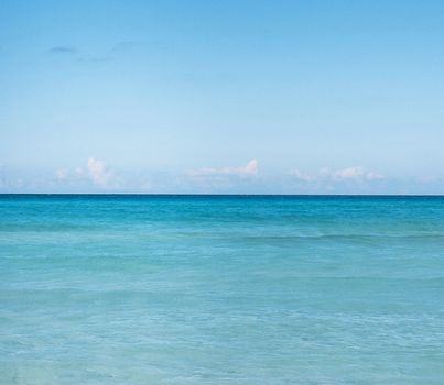 Beautiful pictures of Cuba
