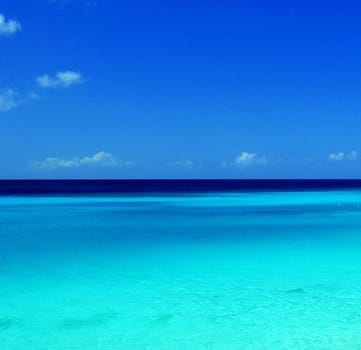 Beautiful pictures of Curacao