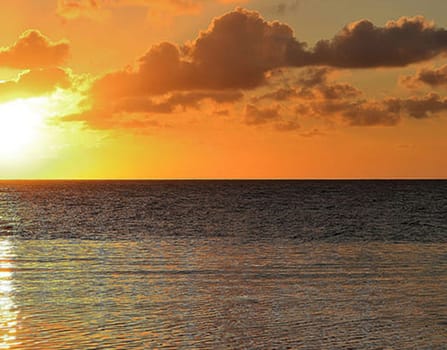 Beautiful pictures of Curacao