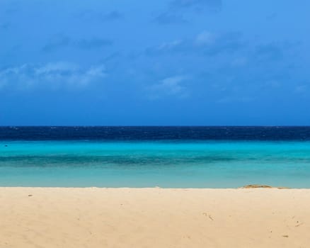 Beautiful pictures of Curacao