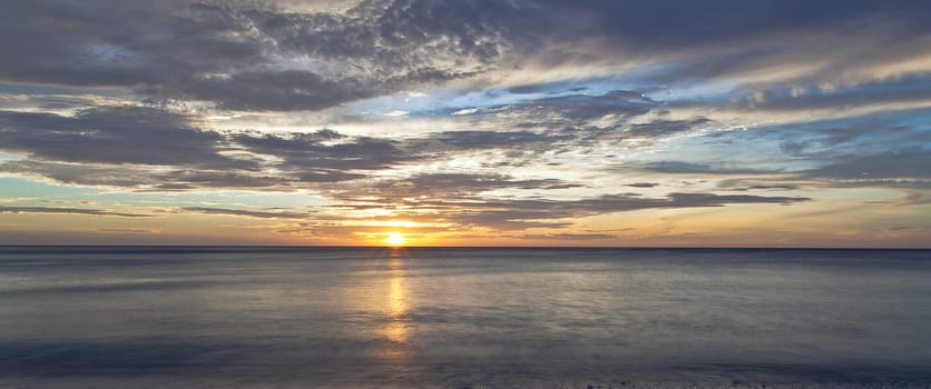 Beautiful pictures of Curacao