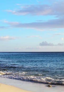 Beautiful pictures of Curacao
